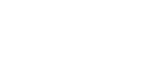 浙江何俊机械科技有限公司官网