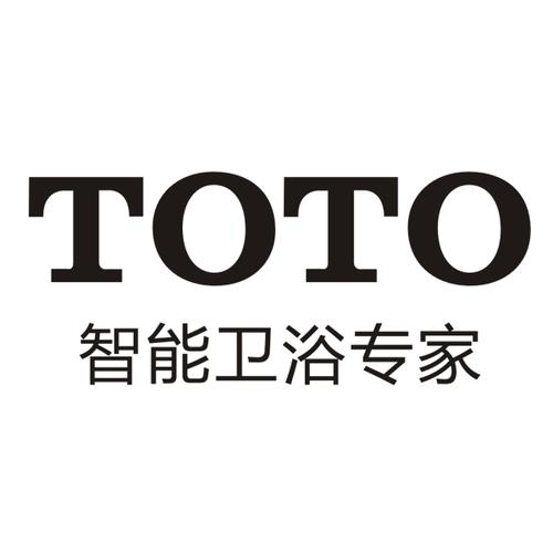 提供TOTO不锈钢车加工件